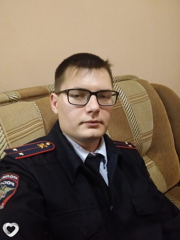 Иван