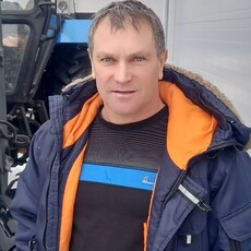 Прохор