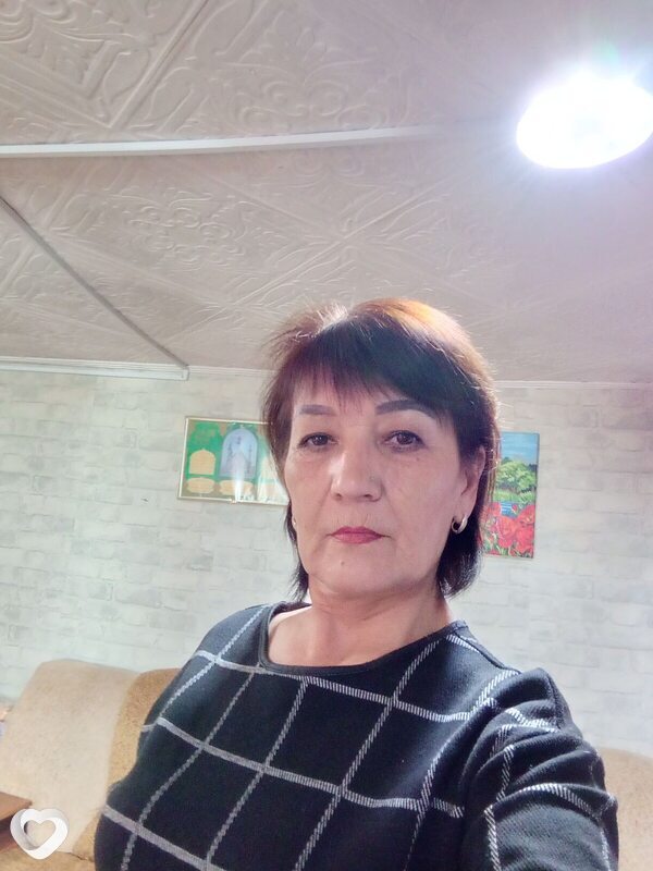 Ангелина