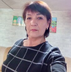 Ангелина