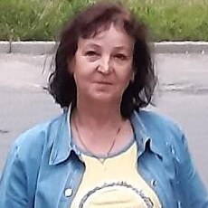 Зина