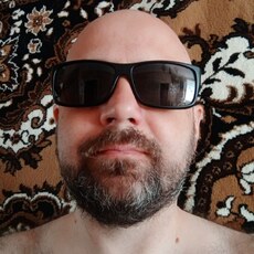 Платон