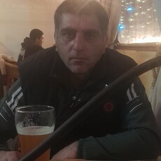 Лаврентий