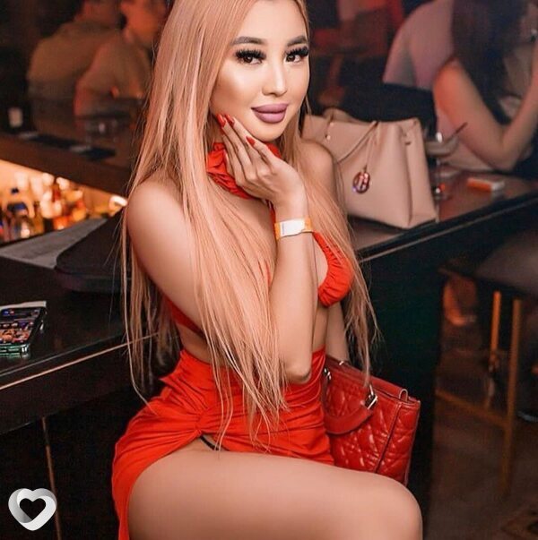 Мила
