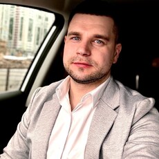 Семён