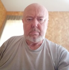 Лёша