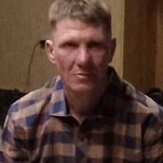 Слава
