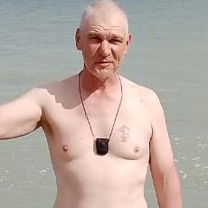 Радомир