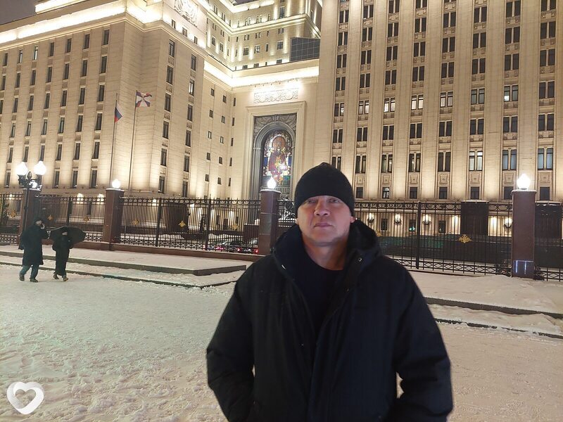 Григорий