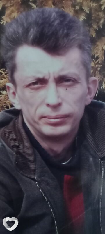 Василий