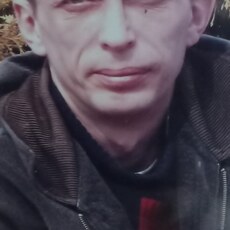 Эдик