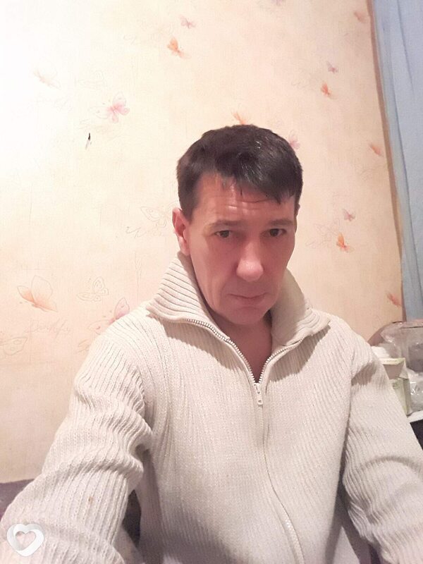 Мирон