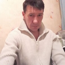 Арсений