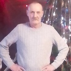 Станислав