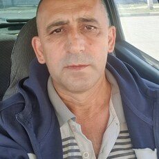 Стёпа