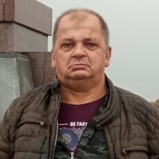 Паша