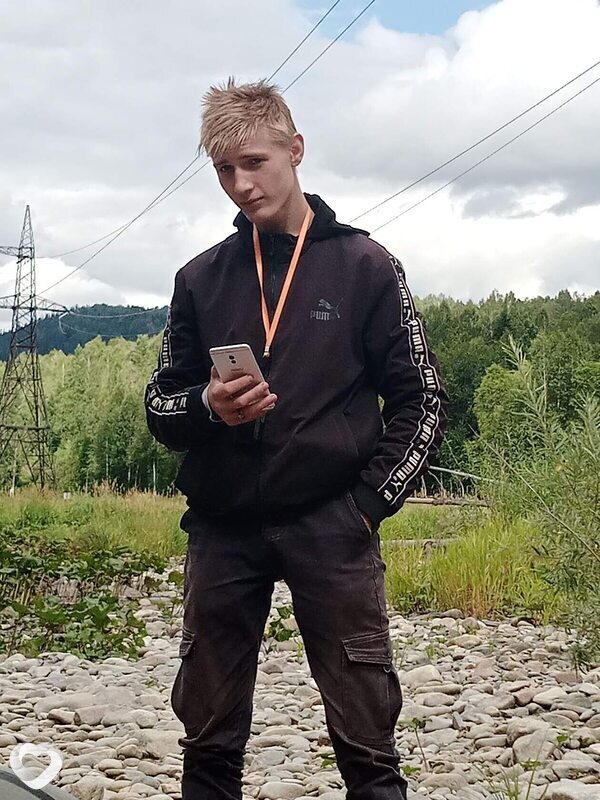 Захарка