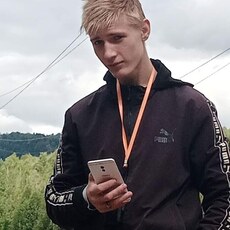 Захарка