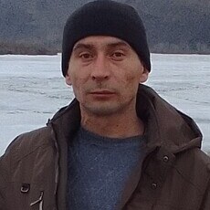 Сёма