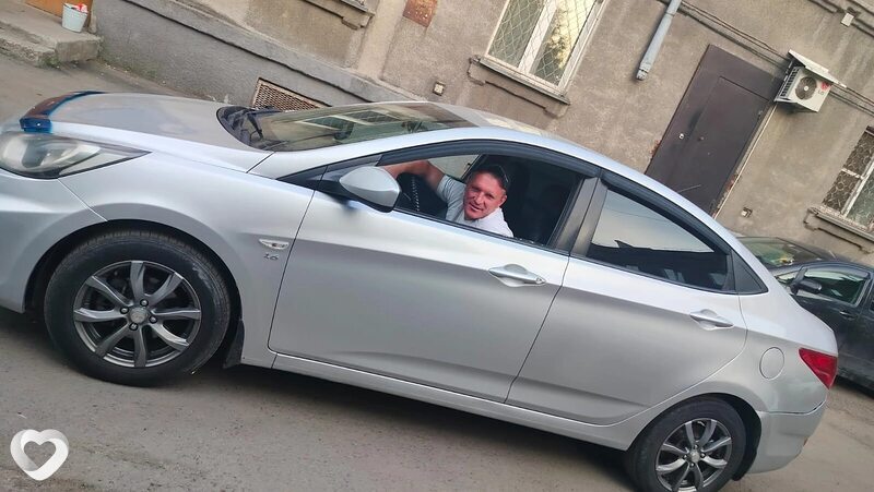 Давидик