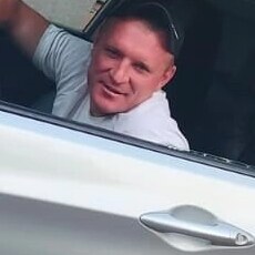 Давидик