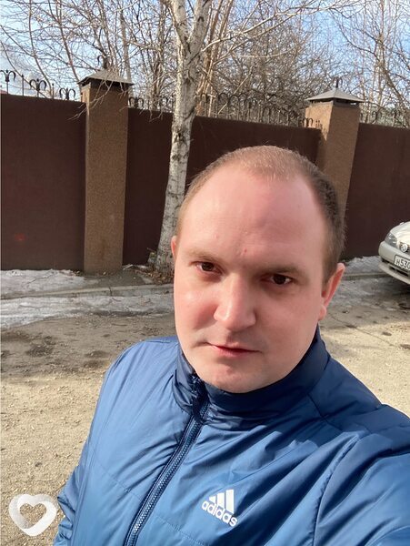 Вадим