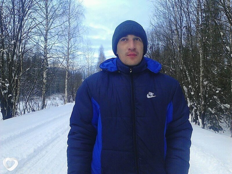 Данила