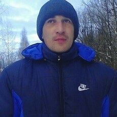 Данила