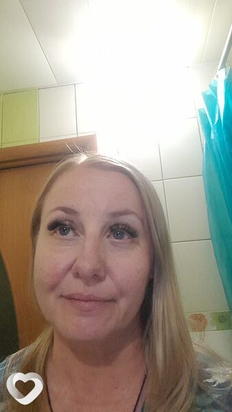 Антонина