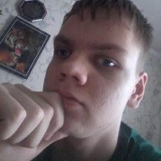 Вадик