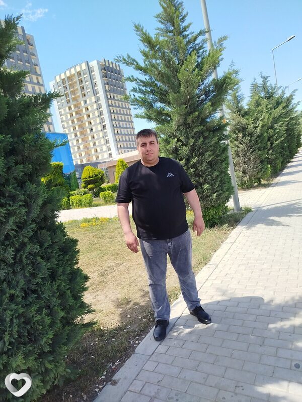 Лев