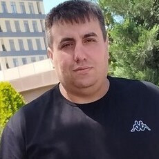 Лев