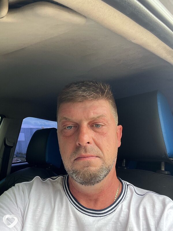 Валерий