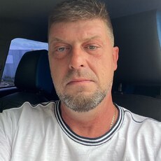 Григорий