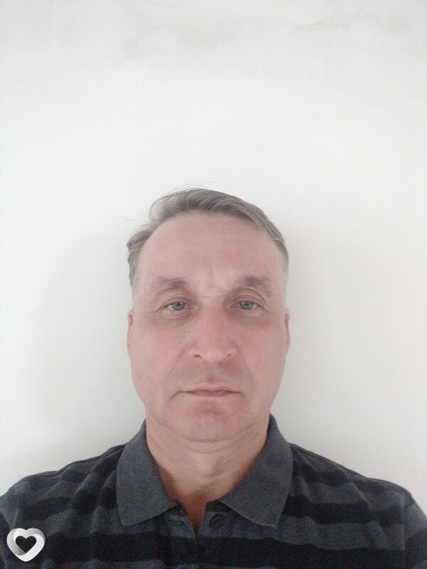 Арсений