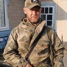 Владимир
