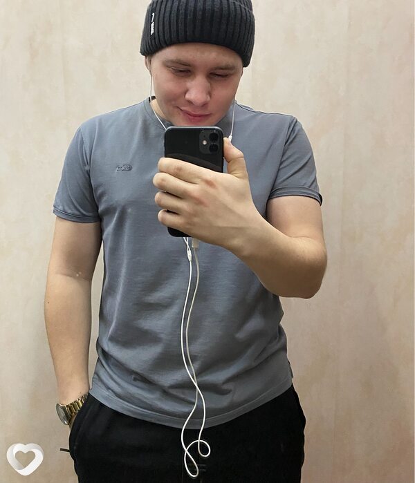 Лаврентий