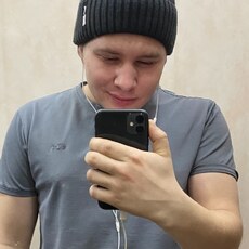 Лаврентий