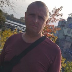 Филя