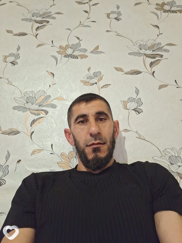 Даниил