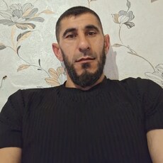 Даниил