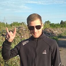 Гоша