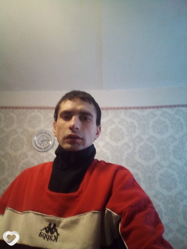 Марк