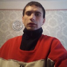 Нестор