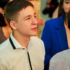 Веня