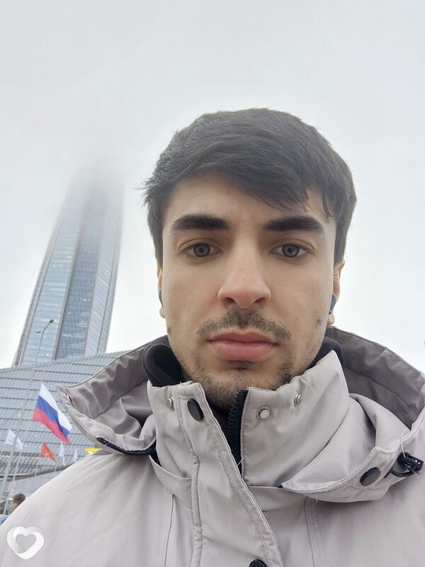 Слава