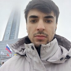 Слава