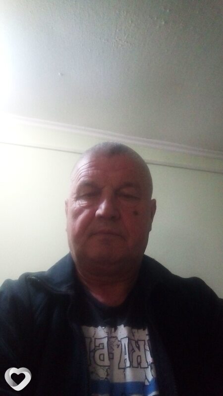Всеволод