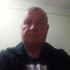 Слава