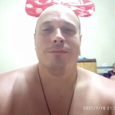 Платон